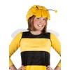 Maskworld Maya the Bee Wings Animal Costume Costume Accessory
