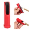 20-in-1 Billiard Repair Kit Cue Tip Repair Tool Billiard Chalk