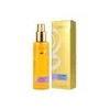 Aceite Acondicionador Para Cabello Seco Y Rizado, Argán, Ant
