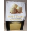 Syntrax Whey Shake The Gold Standard, 5lbs - Vanilla Shake
