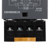 Multifunctional Time Relay with Base LCD Display 1 On 1