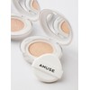 (Main product + Refill) Ceramic Skin Perfector Cushion Set /