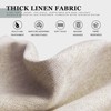 Mattress Extender, Bed Gap/Space Filler, Headboard Pillow Between Headboard and