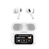 X1 Language Translator Earbuds, Equipped with AI App, AI Translation