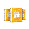 Zest Active Super Supplement by Revive Active – Advanced 25