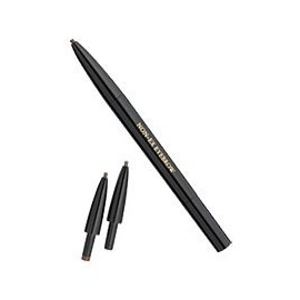 Lisblanc Non-EX Eyebrow Eyebrow Ink Brown