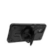 Universal UAG Magnetic Ring Stand Monarch Mag2 Built-in Bottle Opener