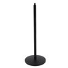 Detachable Lantern Stand with Base Multifunctional Aluminum Alloy Outdoor Camping