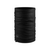 Buff Neckwear Polar reversible Unisex adults