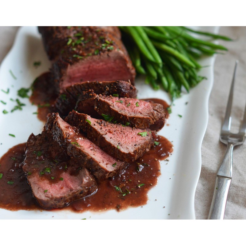 Prime Choice STEAK SAUCE in 9.6-ounce glass bottle x 3