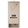 Coveside "Bat"chelor Pad | Bat House | Bat Box