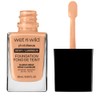 Wet Wild Photo Focus Foundation Dewy Base Ligera Classic Beige