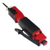 Voche® High Speed Reciprocating Air Body Cut Off Saw Body
