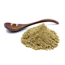 Best Botanicals Pumpkin Seed Powder 16 oz.