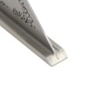 Shinwa 62103 Japanese Mitre Square