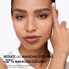 Vichy Pigment B3 Gel Limpiador Anti-manchas Oscuras