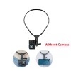 For DJI, For GoPro Action Neck Strap Mount Cycling Holder