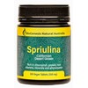 BioGenesis Natural Australia Spirulina Californian Desert Grown 300 Tablets