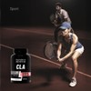 Bandini® CLA Supplement 3.200 mg | High Strength Softgels -
