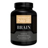 9 Leben® Premium High Efficiency Magnesium Brain 700 mg -