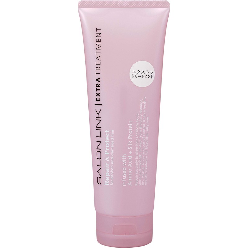 Salon Link Extra Treatment 8.8 oz (250 g) x 14