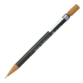 Sharplet-2 Mechanical Pencil [Set of 3]