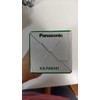 Panasonic Personal Fax For Plain Paper Fax Ink Film Panasonic