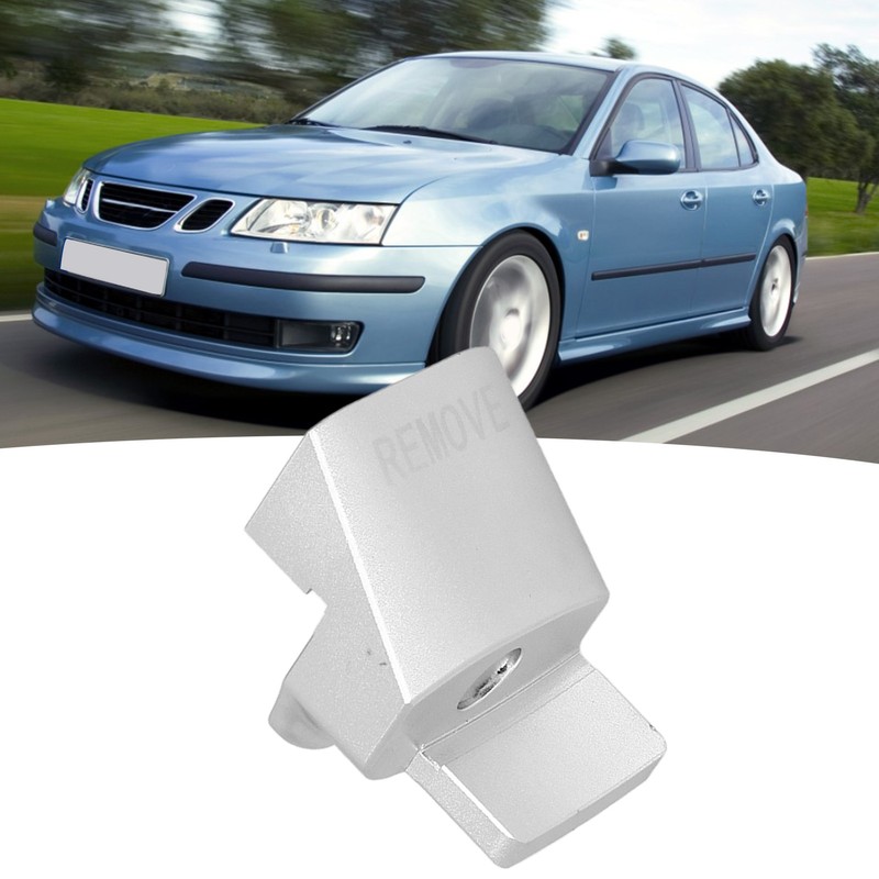 Stretch Belt Remover Installer 59370 Universal Aluminium Alloy Front Back