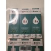 debaiy 6 Debaiy 2.3% Hyaluronic Acid Serum With 4% Rosemary