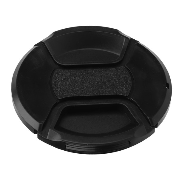 95mm Lens Cap Cover for Sigma APO 50-500mm, for Sigma 150-600mm, for AF S 200-500mm and Other 95mm Aperture Lenses