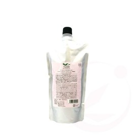 デミ ユント ヘアトリートメント 3 500g(業務・詰替用)