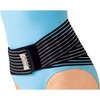 Women's Pelvic 3 ll ~ 3l Black (seruヴxan) (jock)