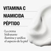 Olay Regenerist Vitamin C + Peptide 24 Face Moisturizer, 1.7