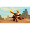 Skylanders Trap Team: Trap Master - Head Rush