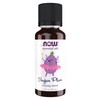 NOW Essential Oils, Sugar Plum Oil Blend, 1 fl. oz.