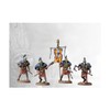 Old Dominion: Varangian Guard