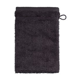 Frottana Pearl Wash Mitt, 20 x 15 cm