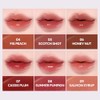 TIRTIR Waterism Glow Tint 4 g – Tinte labial gloss
