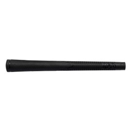 NOW ON NO1 Grip PROseries mid BL Matte Black