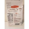 Honey Baked Ham Mixed Bean Soup Mix & White Bean