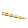 Parker Vector Gold Ball Pen