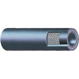 Gates 27067 Transmission Oil Cooler Hose-50' Length, Inner Diameter 1/2"