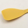 Harumi Kurihara Stir-fry Turner, Yellow