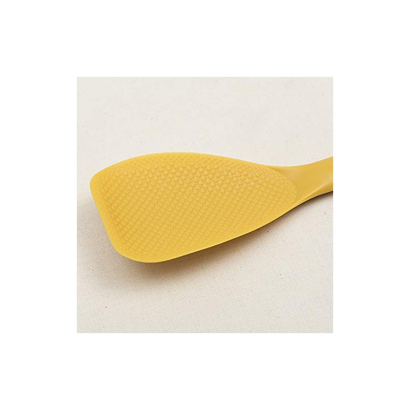 Harumi Kurihara Stir-fry Turner, Yellow