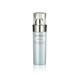 Infiniti Astringent N Astringent Lotion, 6.3 fl oz (160 ml)