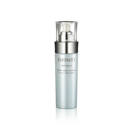 Infiniti Astringent N Astringent Lotion, 6.3 fl oz (160 ml)