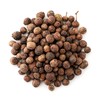 Whole Allspice (Pimento) 100g by Colourful Trees