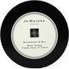 Jo Malone Blackberry & Bay Body Cream 175ml