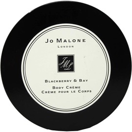 Jo Malone Blackberry & Bay Body Cream 175ml