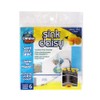 Compac Sink Daisy Scented Kitchen Sink Strainer infuses & Freshens